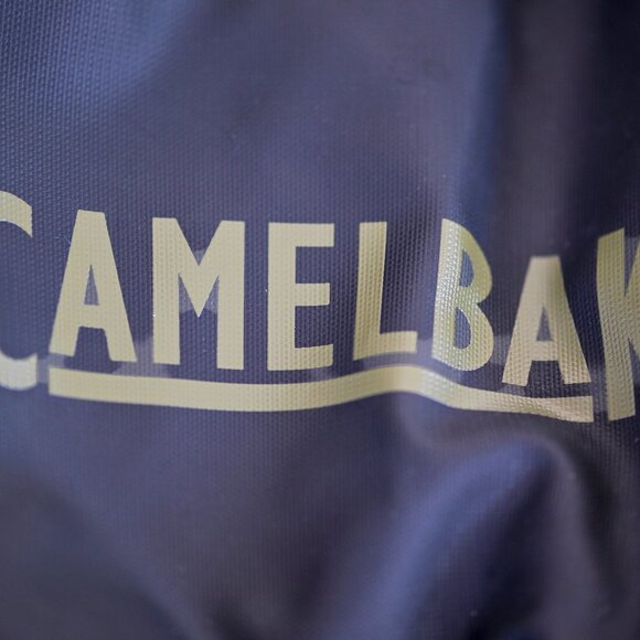 Camelbak KUDU 10L Protector Backpack - Picture 10 of 15